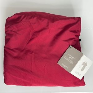 NWT Chico’s 5-way Wrap